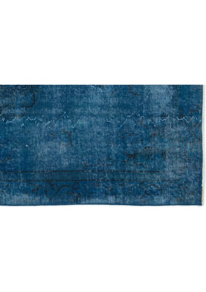 Atina Mor Eskitme Yün Modern Desenli Yün Hav Toz Vermez Leke Tutmayan Salon Yolluk Mutfak El Dokuma Halı fırsatları