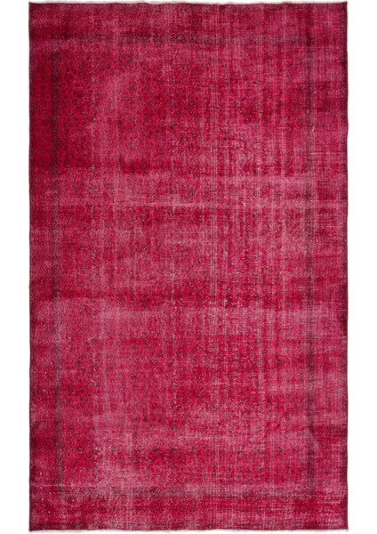 Girit Bej Çizgili Yün Modern Desenli Yün Hav Toz Vermez Leke Tutmayan Salon Yolluk Mutfak El Dokuma Halı