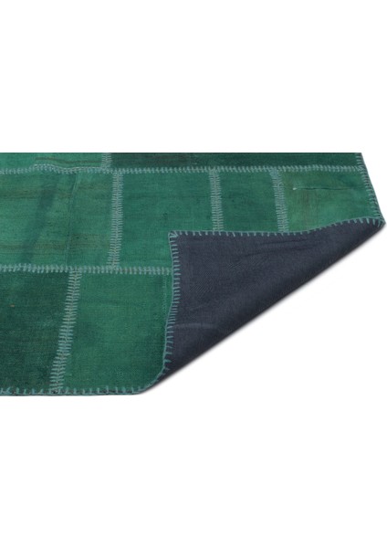 Ikat Sarı Ikat Ipek Modern Desenli Yün Hav Toz Vermez Leke Tutmayan Salon Yolluk Mutfak El Dokuma Halı fiyatları