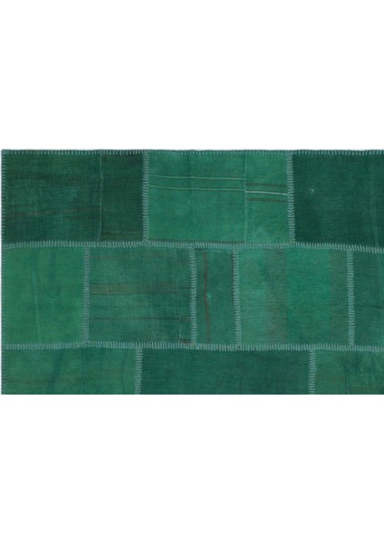Ikat Sarı Ikat Ipek Modern Desenli Yün Hav Toz Vermez Leke Tutmayan Salon Yolluk Mutfak El Dokuma Halı fırsatları