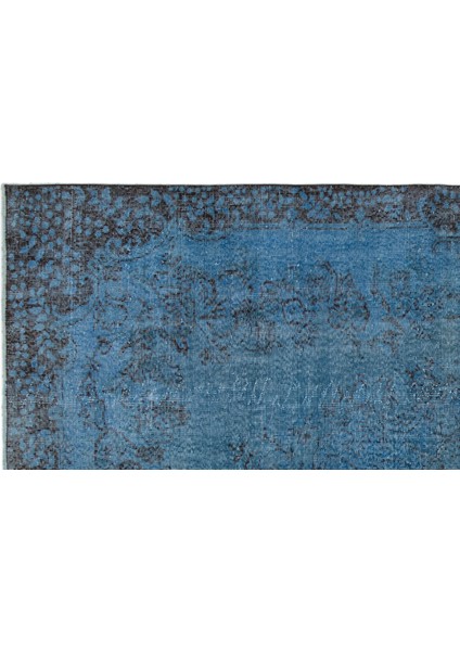 Girit Bej Çizgili Yün Modern Desenli Yün Hav Toz Vermez Leke Tutmayan Salon Yolluk Mutfak El Dokuma Halı modelleri