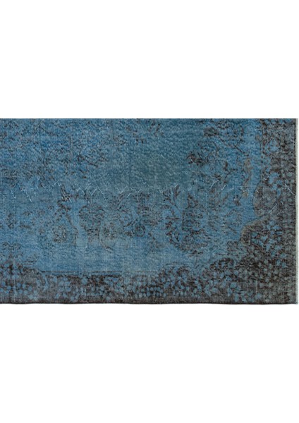 Girit Bej Çizgili Yün Modern Desenli Yün Hav Toz Vermez Leke Tutmayan Salon Yolluk Mutfak El Dokuma Halı fırsatları