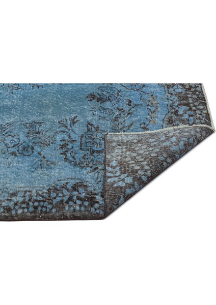 Girit Bej Çizgili Yün Modern Desenli Yün Hav Toz Vermez Leke Tutmayan Salon Yolluk Mutfak El Dokuma Halı indirimleri