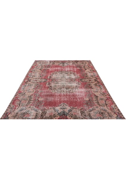 Epir Bej Eskitme Yün Modern Desenli Yün Hav Toz Vermez Leke Tutmayan Salon Yolluk Mutfak El Dokuma Halı fiyatları