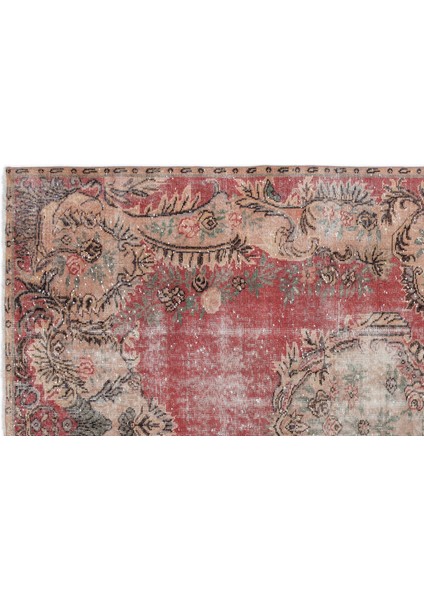 Epir Bej Eskitme Yün Modern Desenli Yün Hav Toz Vermez Leke Tutmayan Salon Yolluk Mutfak El Dokuma Halı modelleri