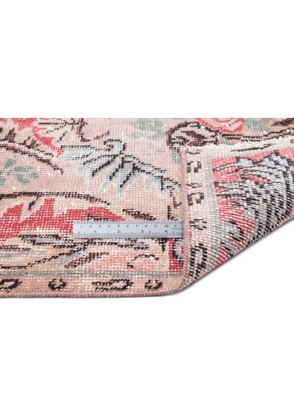 Epir Bej Eskitme Yün Modern Desenli Yün Hav Toz Vermez Leke Tutmayan Salon Yolluk Mutfak El Dokuma Halı indirimleri