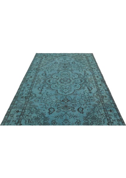 Girit Bej Çizgili Yün Modern Desenli Yün Hav Toz Vermez Leke Tutmayan Salon Yolluk Mutfak El Dokuma Halı modelleri