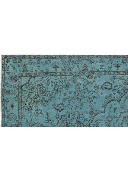 Girit Bej Çizgili Yün Modern Desenli Yün Hav Toz Vermez Leke Tutmayan Salon Yolluk Mutfak El Dokuma Halı fırsatları