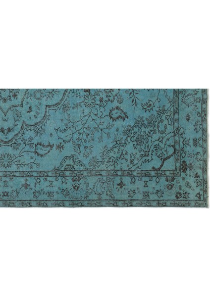 Girit Bej Çizgili Yün Modern Desenli Yün Hav Toz Vermez Leke Tutmayan Salon Yolluk Mutfak El Dokuma Halı indirimleri