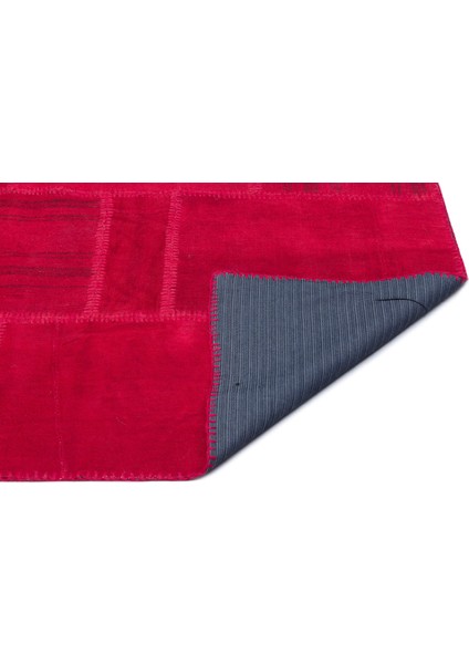 Ikat Sarı Ikat Ipek Modern Desenli Yün Hav Toz Vermez Leke Tutmayan Salon Yolluk Mutfak El Dokuma Halı fiyatları