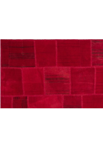 Ikat Sarı Ikat Ipek Modern Desenli Yün Hav Toz Vermez Leke Tutmayan Salon Yolluk Mutfak El Dokuma Halı fırsatları