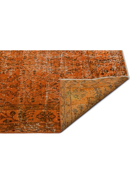 Atina Bej Eskitme Yün Modern Desenli Yün Hav Toz Vermez Leke Tutmayan Salon Yolluk Mutfak El Dokuma Halı fiyatları