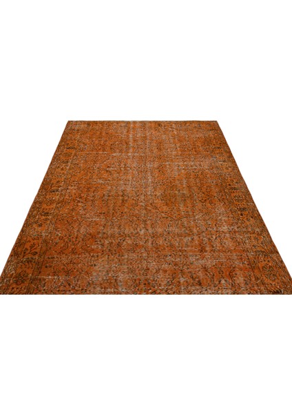 Atina Bej Eskitme Yün Modern Desenli Yün Hav Toz Vermez Leke Tutmayan Salon Yolluk Mutfak El Dokuma Halı modelleri