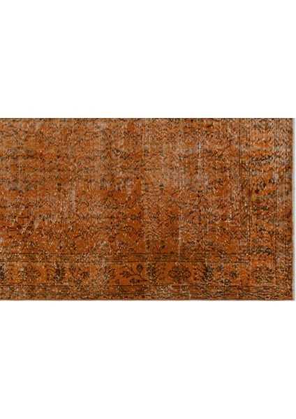 Atina Bej Eskitme Yün Modern Desenli Yün Hav Toz Vermez Leke Tutmayan Salon Yolluk Mutfak El Dokuma Halı fırsatları