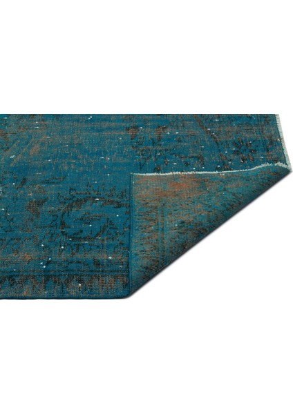 Pueblo Gri Eskitme Tensel Modern Desenli Yün Hav Toz Vermez Leke Tutmayan Salon Yolluk Mutfak El Dokuma Halı fiyatları