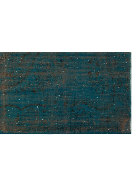 Pueblo Gri Eskitme Tensel Modern Desenli Yün Hav Toz Vermez Leke Tutmayan Salon Yolluk Mutfak El Dokuma Halı modelleri