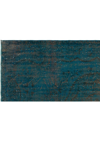 Pueblo Gri Eskitme Tensel Modern Desenli Yün Hav Toz Vermez Leke Tutmayan Salon Yolluk Mutfak El Dokuma Halı fırsatları