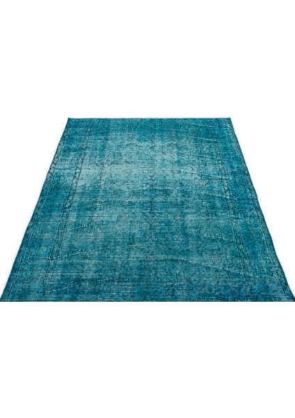 Teselya Bej Çizgili Yün Modern Desenli Yün Hav Toz Vermez Leke Tutmayan Salon Yolluk Mutfak El Dokuma Halı fiyatları