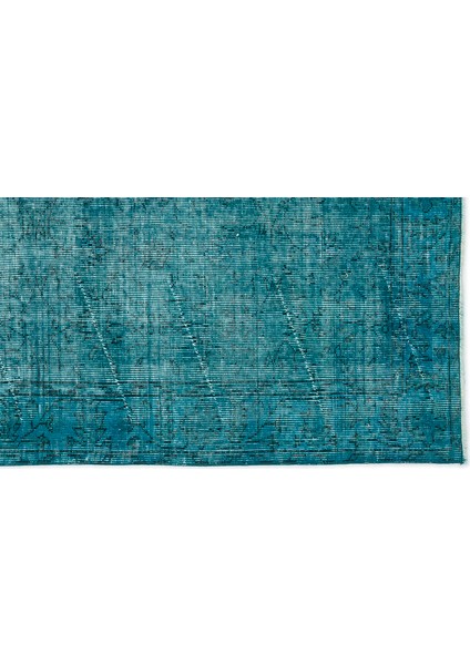 Teselya Bej Çizgili Yün Modern Desenli Yün Hav Toz Vermez Leke Tutmayan Salon Yolluk Mutfak El Dokuma Halı modelleri