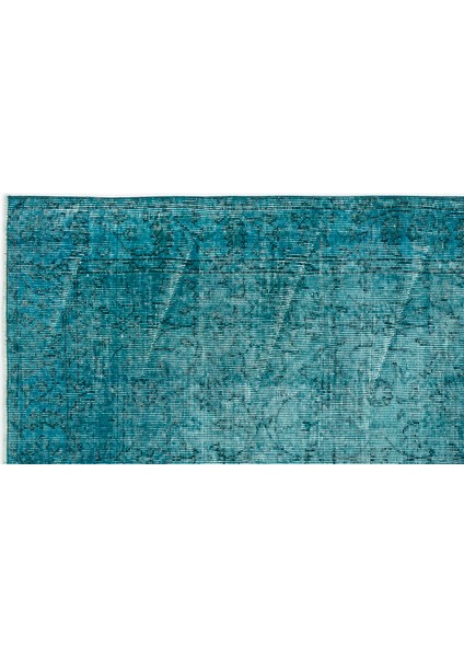 Teselya Bej Çizgili Yün Modern Desenli Yün Hav Toz Vermez Leke Tutmayan Salon Yolluk Mutfak El Dokuma Halı fırsatları