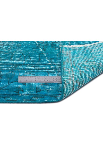 Teselya Bej Çizgili Yün Modern Desenli Yün Hav Toz Vermez Leke Tutmayan Salon Yolluk Mutfak El Dokuma Halı indirimleri