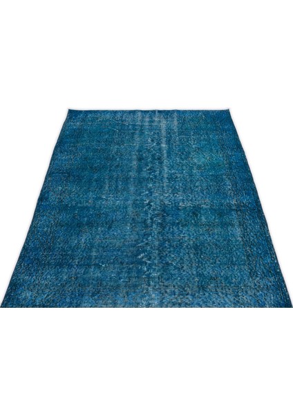 Atina Pembe Eskitme Yün Modern Desenli Yün Hav Toz Vermez Leke Tutmayan Salon Yolluk Mutfak El Dokuma Halı fiyatları