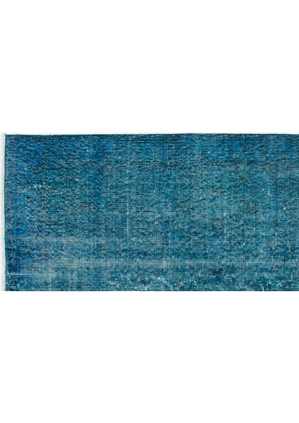 Atina Pembe Eskitme Yün Modern Desenli Yün Hav Toz Vermez Leke Tutmayan Salon Yolluk Mutfak El Dokuma Halı fırsatları