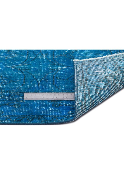 Atina Pembe Eskitme Yün Modern Desenli Yün Hav Toz Vermez Leke Tutmayan Salon Yolluk Mutfak El Dokuma Halı indirimleri