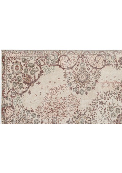 Atina Gri Eskitme Yün Modern Desenli Yün Hav Toz Vermez Leke Tutmayan Salon Yolluk Mutfak El Dokuma Halı modelleri