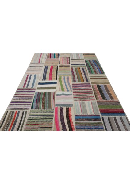 Epir Sarı Eskitme Yün Modern Desenli Yün Hav Toz Vermez Leke Tutmayan Salon Yolluk Mutfak El Dokuma Halı fiyatları