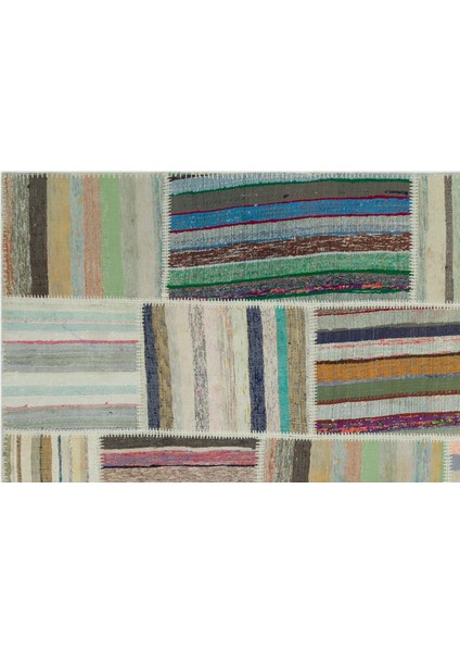 Epir Sarı Eskitme Yün Modern Desenli Yün Hav Toz Vermez Leke Tutmayan Salon Yolluk Mutfak El Dokuma Halı modelleri