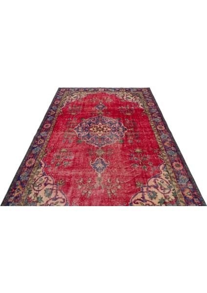 Atina Bej Eskitme Yün Modern Desenli Yün Hav Toz Vermez Leke Tutmayan Salon Yolluk Mutfak El Dokuma Halı fiyatları