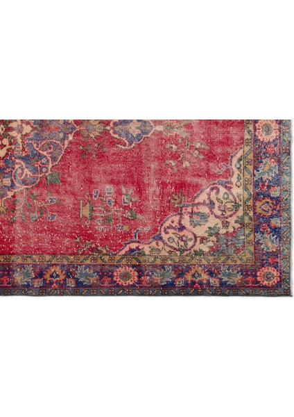 Atina Bej Eskitme Yün Modern Desenli Yün Hav Toz Vermez Leke Tutmayan Salon Yolluk Mutfak El Dokuma Halı fırsatları