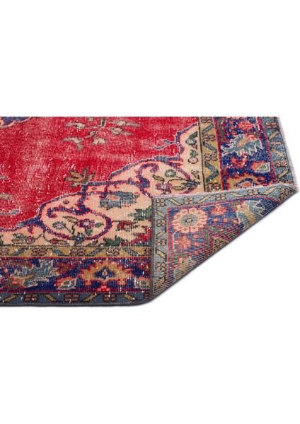 Atina Bej Eskitme Yün Modern Desenli Yün Hav Toz Vermez Leke Tutmayan Salon Yolluk Mutfak El Dokuma Halı indirimleri