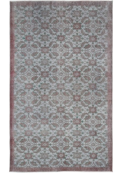 Girit Bej Çizgili Yün Modern Desenli Yün Hav Toz Vermez Leke Tutmayan Salon Yolluk Mutfak El Dokuma Halı