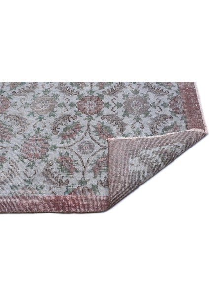 Girit Bej Çizgili Yün Modern Desenli Yün Hav Toz Vermez Leke Tutmayan Salon Yolluk Mutfak El Dokuma Halı fiyatları