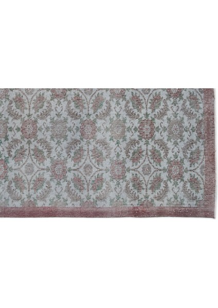 Girit Bej Çizgili Yün Modern Desenli Yün Hav Toz Vermez Leke Tutmayan Salon Yolluk Mutfak El Dokuma Halı modelleri