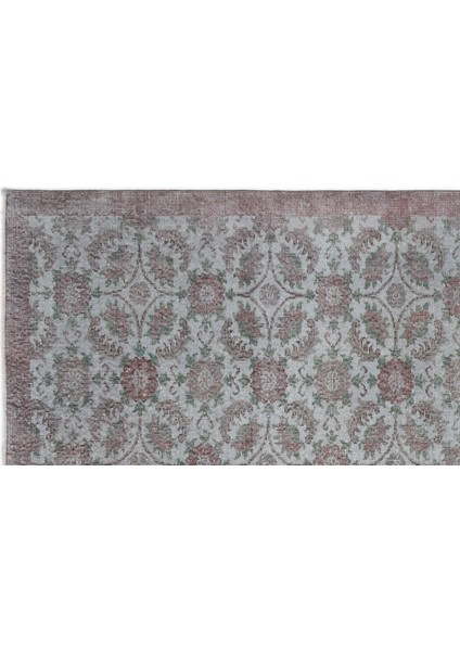 Girit Bej Çizgili Yün Modern Desenli Yün Hav Toz Vermez Leke Tutmayan Salon Yolluk Mutfak El Dokuma Halı fırsatları