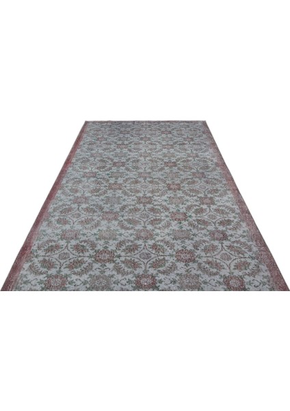 Girit Bej Çizgili Yün Modern Desenli Yün Hav Toz Vermez Leke Tutmayan Salon Yolluk Mutfak El Dokuma Halı indirimleri