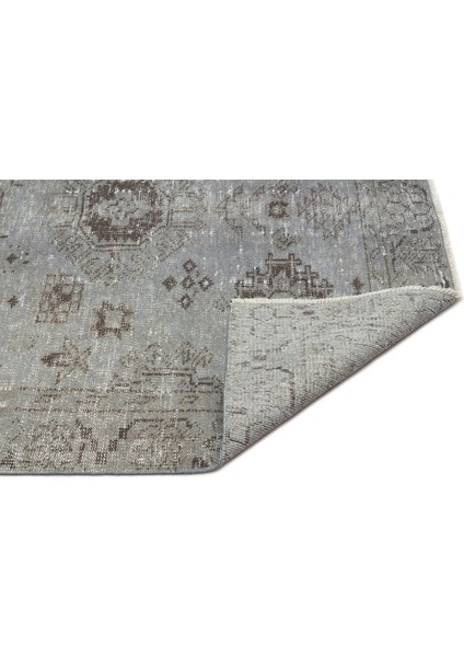 Girit Bej Çizgili Yün Modern Desenli Yün Hav Toz Vermez Leke Tutmayan Salon Yolluk Mutfak El Dokuma Halı indirimleri