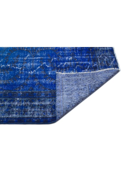 Atina Bej Eskitme Yün Modern Desenli Yün Hav Toz Vermez Leke Tutmayan Salon Yolluk Mutfak El Dokuma Halı indirimleri