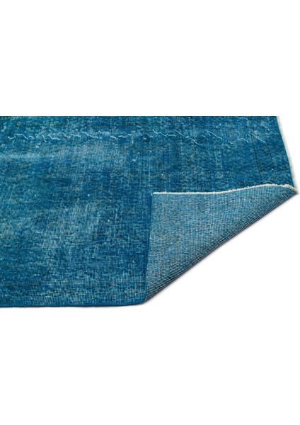 Ikat Yeşil Ikat Ipek Modern Desenli Yün Hav Toz Vermez Leke Tutmayan Salon Yolluk Mutfak El Dokuma Halı fiyatları