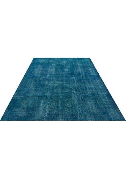Ikat Yeşil Ikat Ipek Modern Desenli Yün Hav Toz Vermez Leke Tutmayan Salon Yolluk Mutfak El Dokuma Halı modelleri