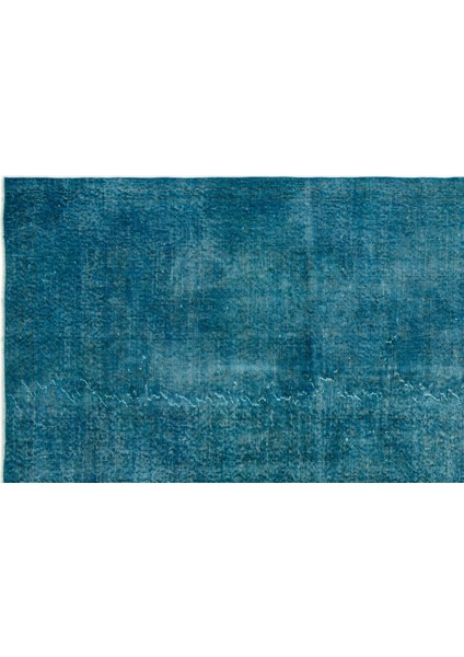 Ikat Yeşil Ikat Ipek Modern Desenli Yün Hav Toz Vermez Leke Tutmayan Salon Yolluk Mutfak El Dokuma Halı fırsatları