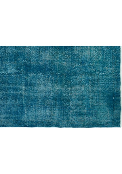 Ikat Yeşil Ikat Ipek Modern Desenli Yün Hav Toz Vermez Leke Tutmayan Salon Yolluk Mutfak El Dokuma Halı indirimleri