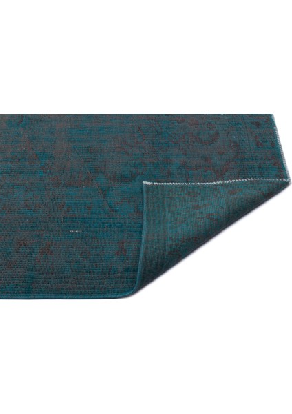 Atina Pembe Eskitme Yün Modern Desenli Yün Hav Toz Vermez Leke Tutmayan Salon Yolluk Mutfak El Dokuma Halı fiyatları