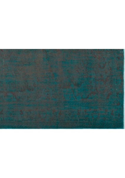 Atina Pembe Eskitme Yün Modern Desenli Yün Hav Toz Vermez Leke Tutmayan Salon Yolluk Mutfak El Dokuma Halı fırsatları