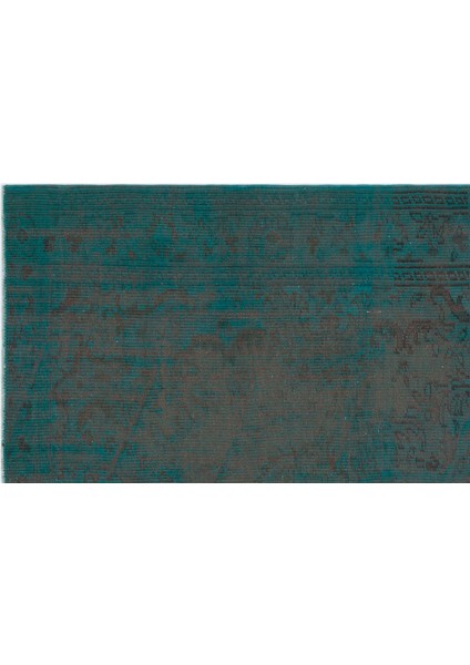 Atina Pembe Eskitme Yün Modern Desenli Yün Hav Toz Vermez Leke Tutmayan Salon Yolluk Mutfak El Dokuma Halı indirimleri