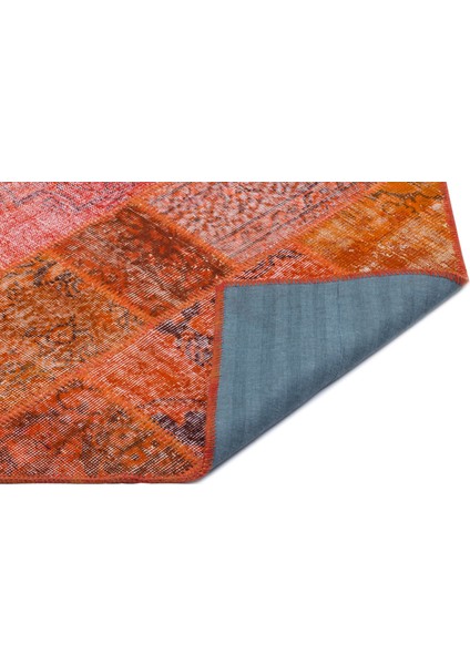 Atina Bej Göbekli Yün Modern Desenli Yün Hav Toz Vermez Leke Tutmayan Salon Yolluk Mutfak El Dokuma Halı fiyatları