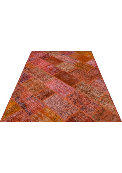 Atina Bej Göbekli Yün Modern Desenli Yün Hav Toz Vermez Leke Tutmayan Salon Yolluk Mutfak El Dokuma Halı modelleri